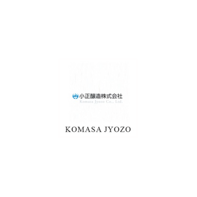 Komasa Jyozo