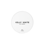 Kelly White Hot Cherry