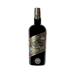 Limited Edition Palo Cortado Cask Aged Gin