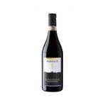 Barbaresco Meruzzano 2019