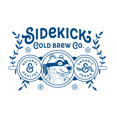 Sidekick Cold Brew-1