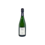 M.V. Frerejean Fréres Grande Réserve Brut (Flaska 750 ml)