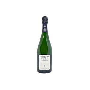 M.V. Frerejean Fréres Grande Réserve Brut (Flaska 750 ml)