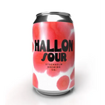 Hallon Sour 4,2%