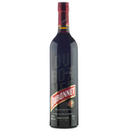 Dubonnet