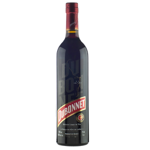 Dubonnet