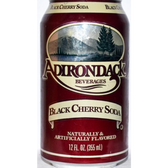 Adirondack Black  Cherry