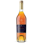 Armagnac Cles des Ducs 18 ans