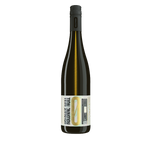 Kolonne Null Riesling 0%