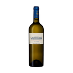 Chateau l'Hospitalet Reserve Blanc EKO