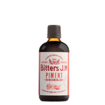 J. M Rhum Cocktailbitter Piment