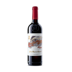 Castillo Ygay Gran Reserva