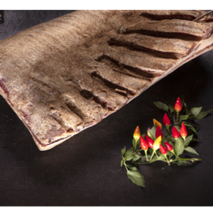 Pancetta toscana (Poggetto - 2,5 kg)