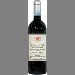 Dolcetto d'Alba