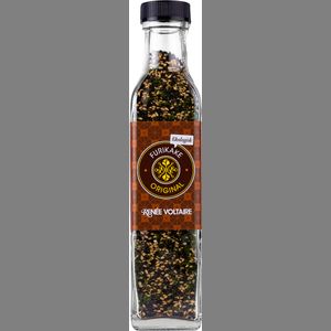 Furikake - Orginal