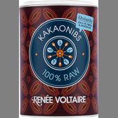 Kakaonibs - 100% Raw