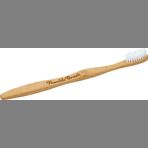 Humble Brush Adult Soft Mix