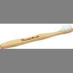 Humble Brush Kids Ultra-Soft Mix