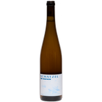 Schätzel 2024 Naturweiss EKO 750ml
