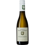 Cotes du Rhone Reserve Blanc