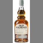 Old Pulteney Huddart
