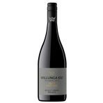 Trott Vineyard Blewitt Springs Grenache