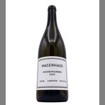 Wasenhaus - Weissburgunder 2022