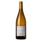 Armelle Moelleux Vouvray (Saint Jean)