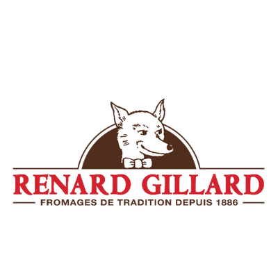 Renard Gillard