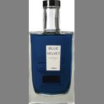 Blue Velvet Gin