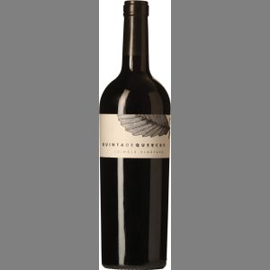 Quinta de Quercus