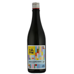 Ninki-ichi FRESH AGING DAIGINJO  (720)