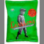 Chips Vildpotatis 125g x 21st