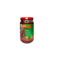 Chili Garlic Sauce 368g LKK