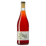 Munklägrets - Skymning (Annat 750 ml)