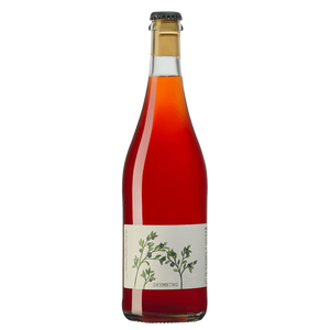 Munklägrets - Skymning (Annat 750 ml)