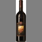 Banfi Brunello di Montalcino DOCG