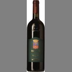 Banfi Excelsus Toscana IGT