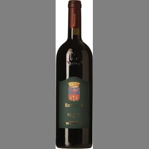 Banfi Excelsus Toscana IGT