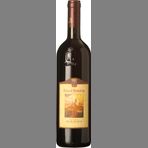 Banfi Rosso di Montalcino