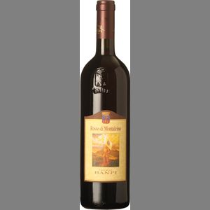 Banfi Rosso di Montalcino