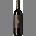 Banfi Aska Bolgheri Rosso