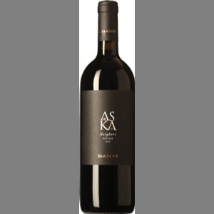 Banfi Aska Bolgheri Rosso