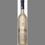 Banfi Grappa di Brunello