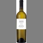 Albino Armani Sauvignon Blanc Campo Napoleone