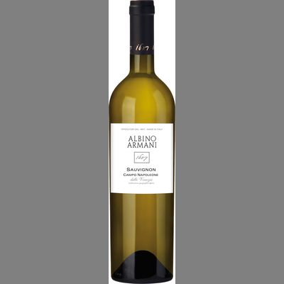 Albino Armani Sauvignon Blanc Campo Napoleone