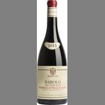 Barolo Serralunga