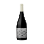 Zuccardi Concreto Malbec