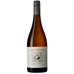 Greywacke Wild Sauvignon 2024