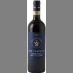 DON TOMMASO CHIANTI CLASSICO GRAND SELEZIONE EKO